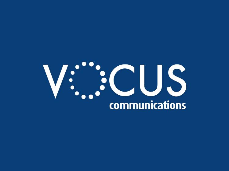 src=http _files.vocus.com.au_www_images_logos_vocus-site-image.png mtime=20160714121803&refer=http _files.vocus.com.au&app=2002&size=f9999,10000&q=a80&n=0&g=0n&fmt=jpeg.jpg