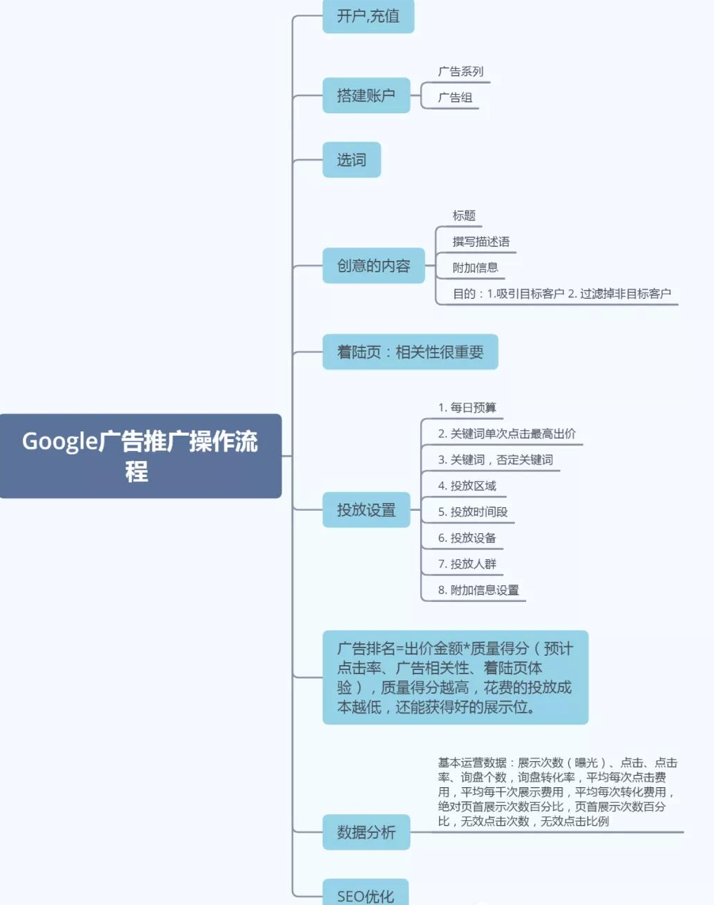 微信截图_20211004165714.png