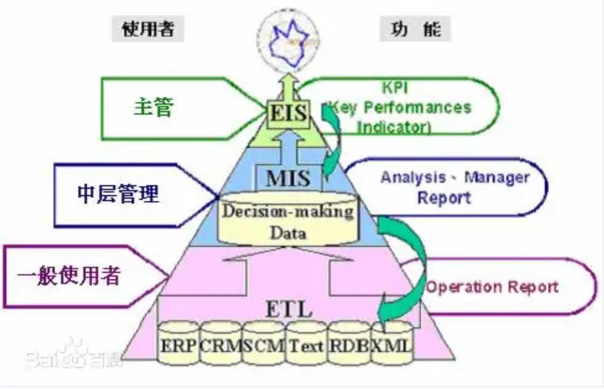 微信截图_20211012123435.png