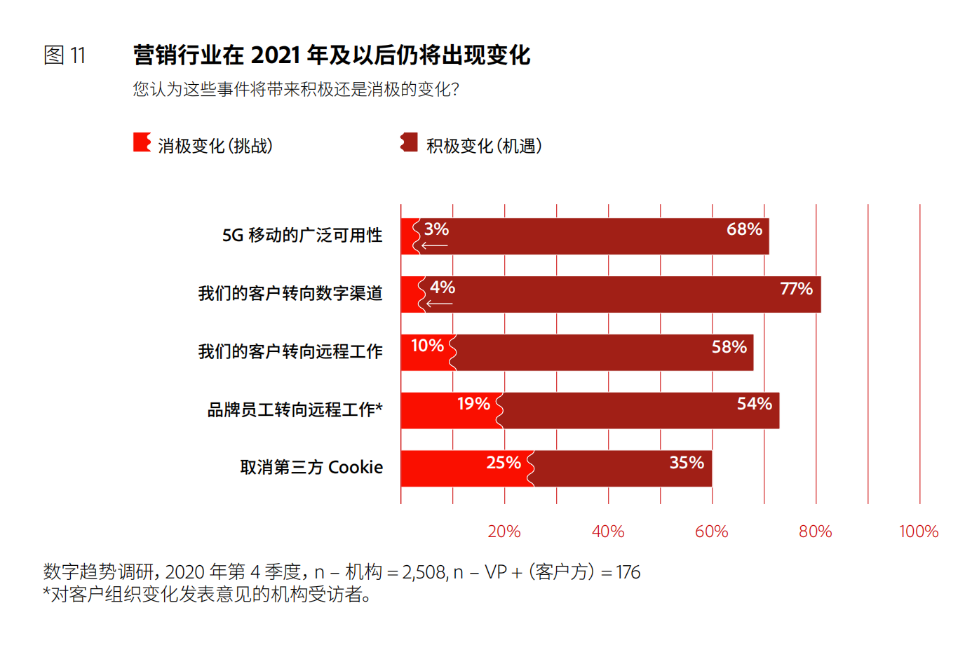 微信截图_20211017192536.png