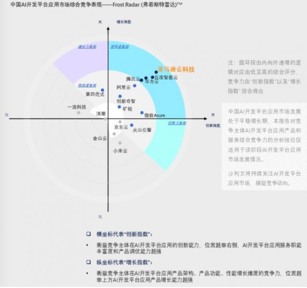 微信截图_20211022123334.png