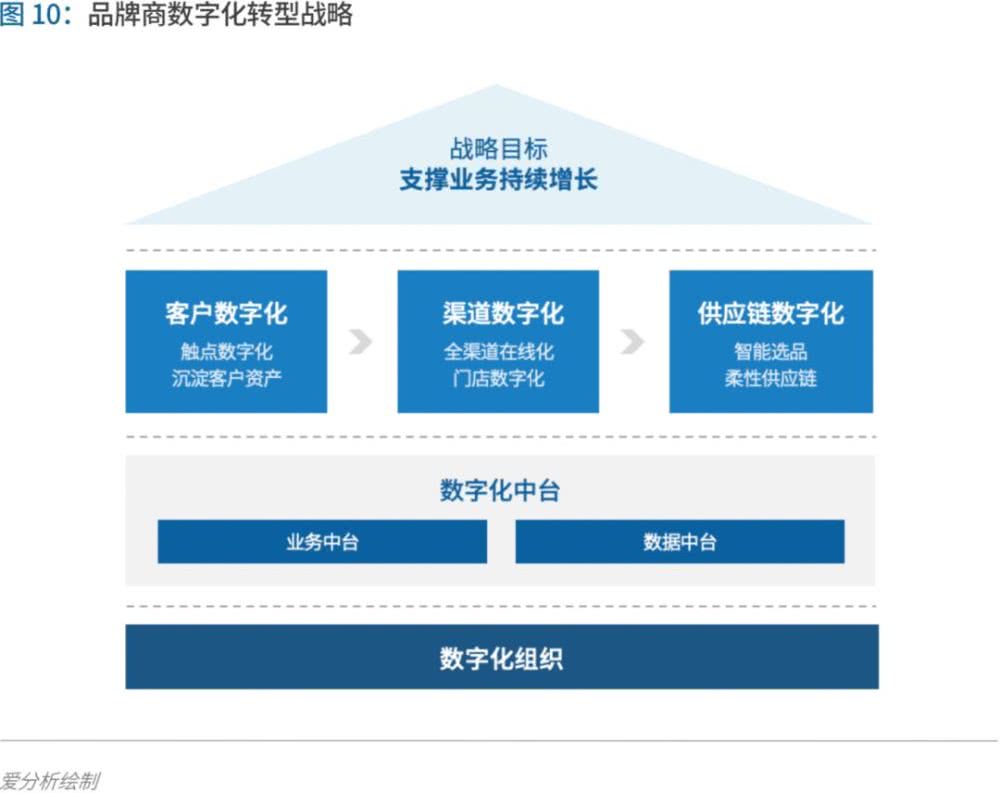 src=http _inews.gtimg.com_newsapp_bt_0_10950219172_1000.jpg&refer=http _inews.gtimg.com&app=2002&size=f9999,10000&q=a80&n=0&g=0n&fmt=jpeg.jpg