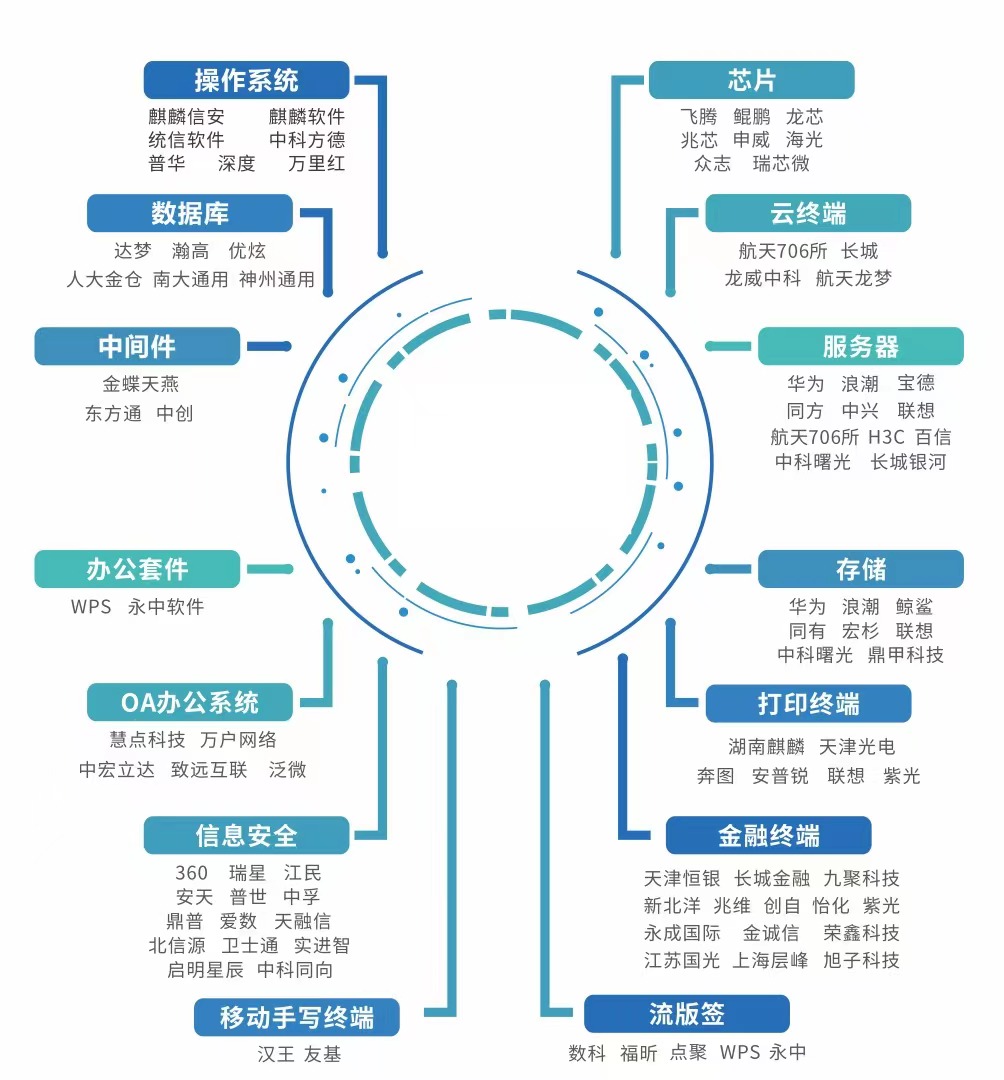 微信图片_20211121224222.jpg