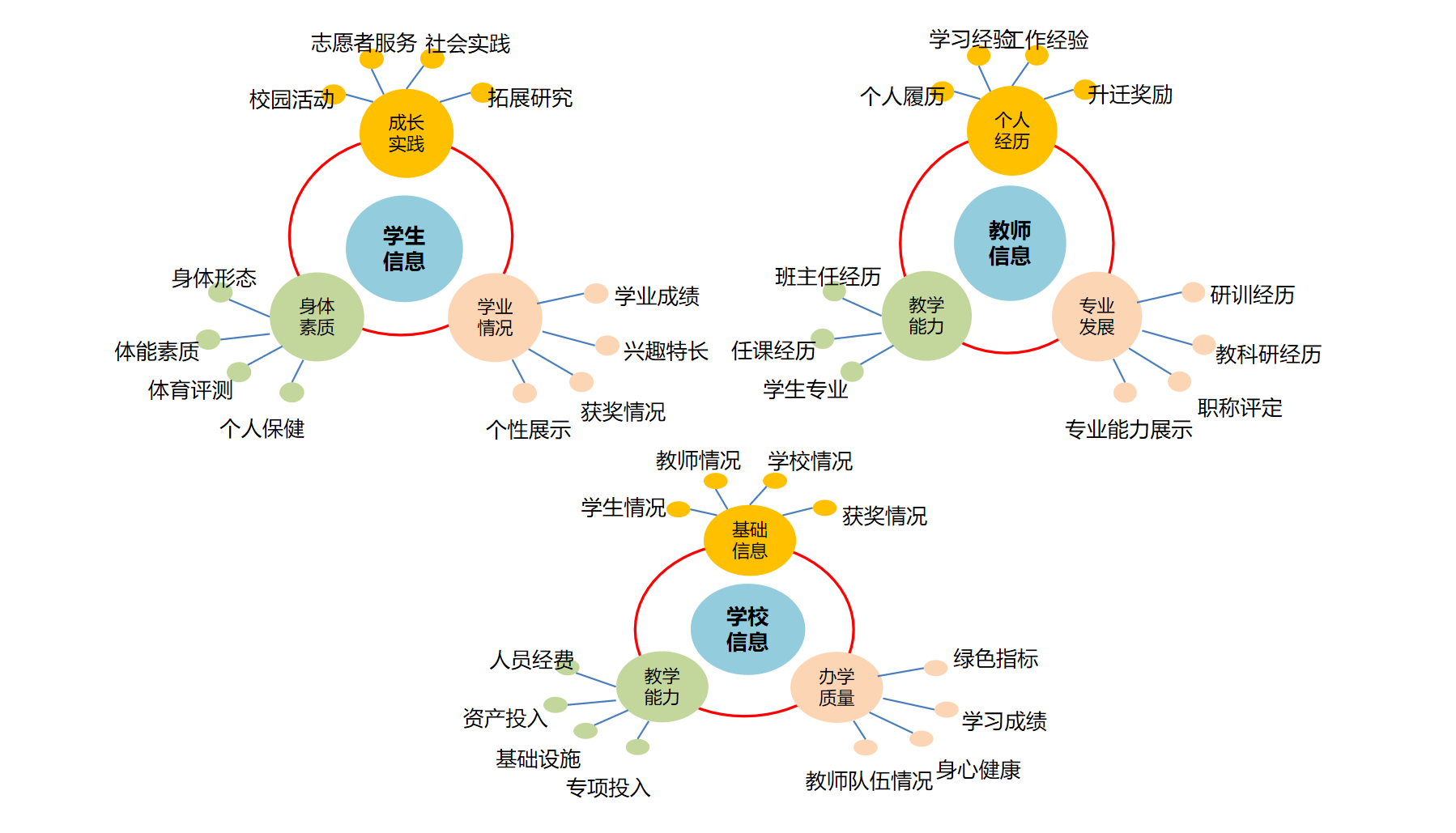 微信截图_20211123104408.png