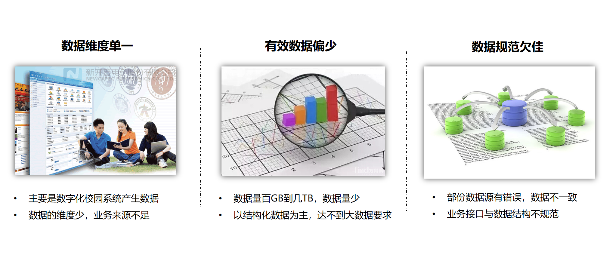 微信截图_20211123104420.png