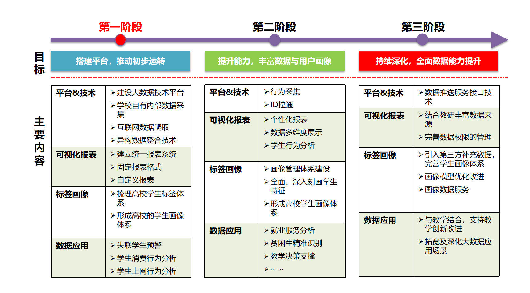 微信截图_20211123150935.png