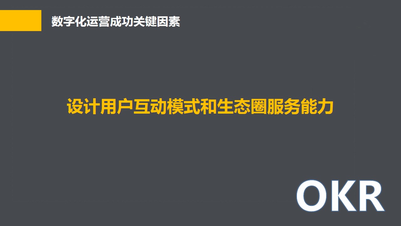 新知达人, 企业数字化转型品牌营销常见难点与解决方案