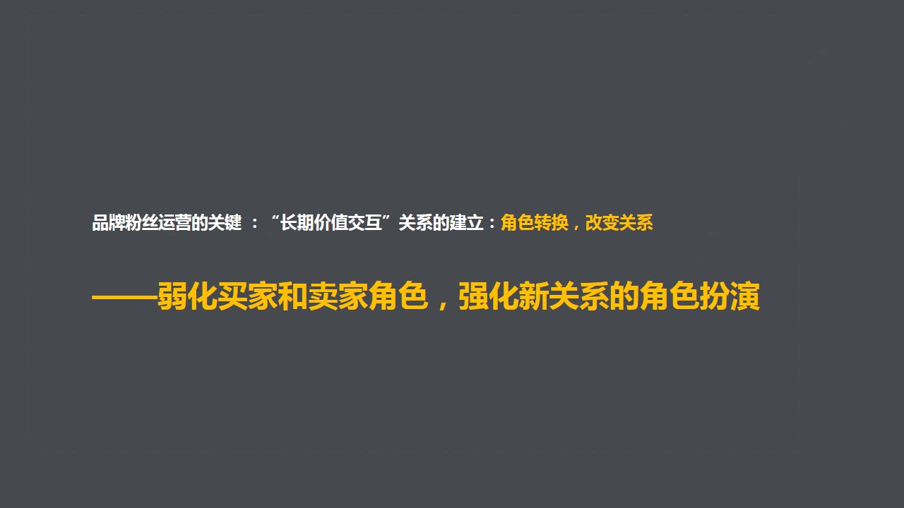 新知达人, 企业数字化转型品牌营销常见难点与解决方案