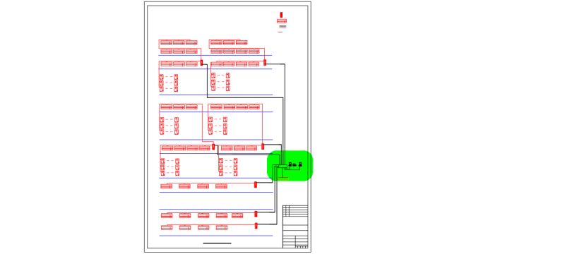 BAS系统结构图2.png