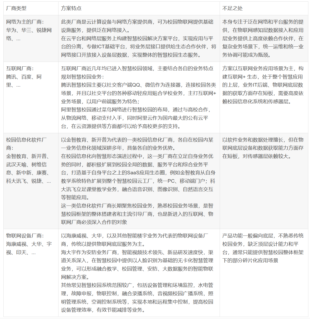 微信截图_20220107220308.png