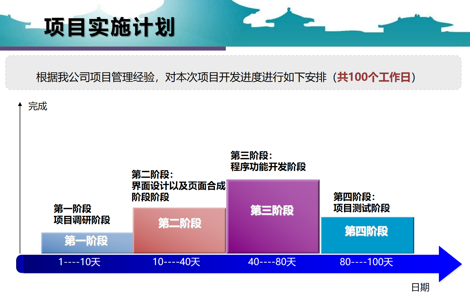 微信截图_20220111130152.png