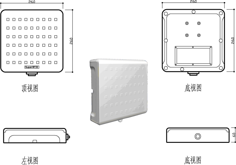 阅读器.png