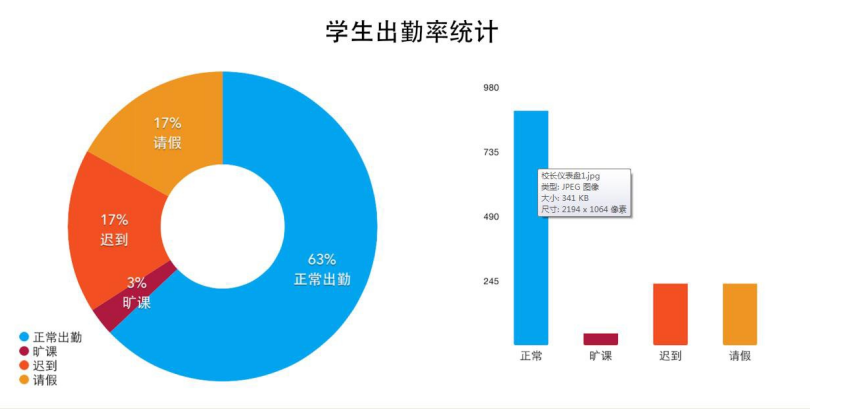 微信截图_20220117133845.png