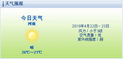 天气预报：.png