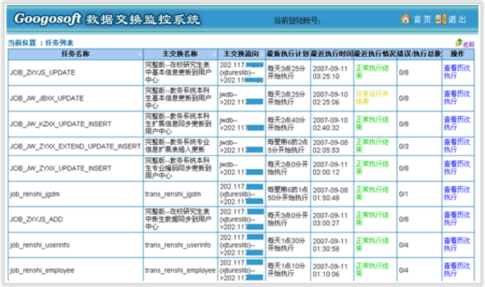 监控是查看任务执行的成功与否.png