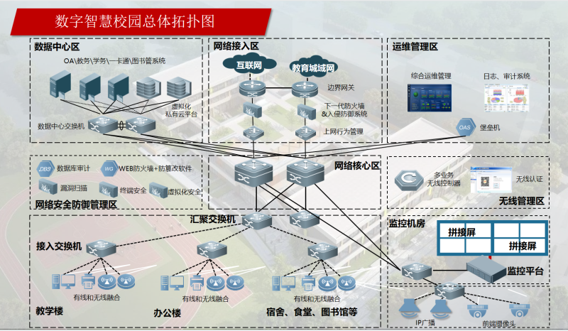 微信截图_20220118103017.png