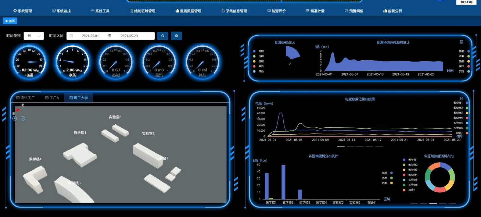 微信截图_20220124070913.png