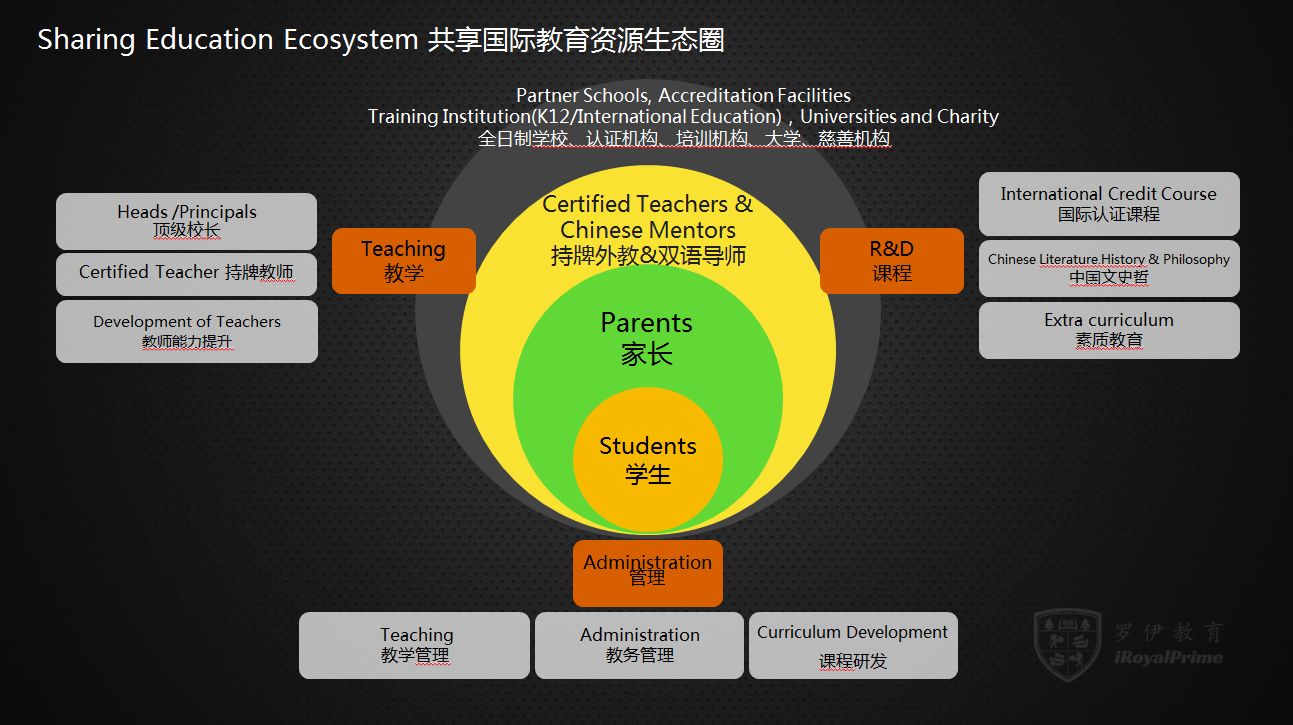 src=http _economy.lnd.com.cn_uploadfile_2019_0523_20190523112939286.png&refer=http _economy.lnd.com.cn&app=2002&size=f9999,10000&q=a80&n=0&g=0n&fmt=jpeg.jpg