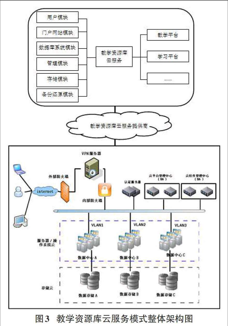 src=http _cimg.fx361.com_images_2017_03_11_dnjl201534dnjl20153420-3-l.jpg&refer=http _cimg.fx361.com&app=2002&size=f9999,10000&q=a80&n=0&g=0n&fmt=jpeg.jpg