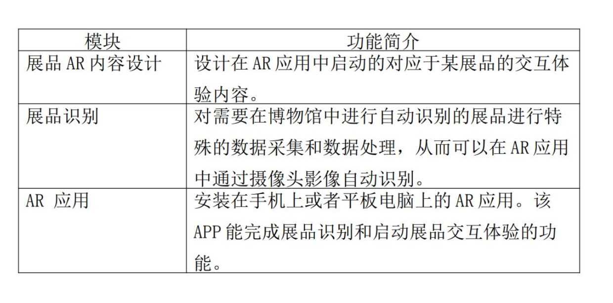 微信截图_20220206210503.png