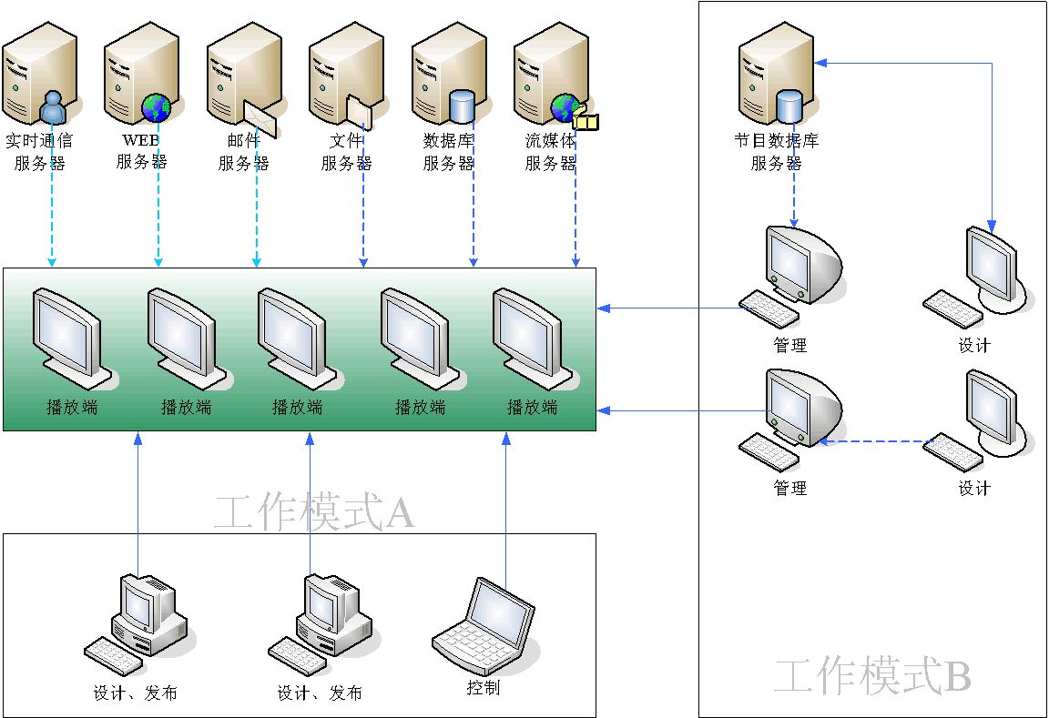 src=http _www.51wendang.com_pic_20b9ee610cba11bb3f459944_9-789-png_6_0_0_135_553_622_428_892.979_1262.879-1152-0-0-1152.jpg&refer=http _www.51wendang.com&app=2002&size=f9999,10000&q=a80&n=0&g=0n&fmt=jpeg.jpg