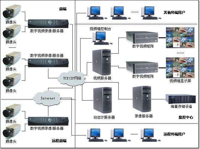 src=http _cbu01.alicdn.com_img_ibank_2013_827_225_767522728_714731272.jpg&refer=http _cbu01.alicdn.com&app=2002&size=f9999,10000&q=a80&n=0&g=0n&fmt=jpeg.jpg