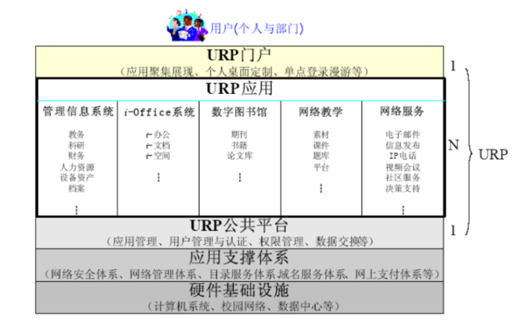 微信截图_20220218120825.png