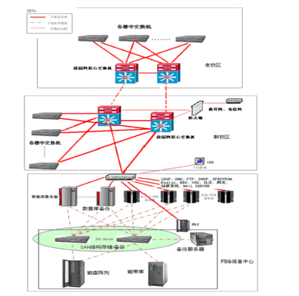 微信截图_20220218123137.png