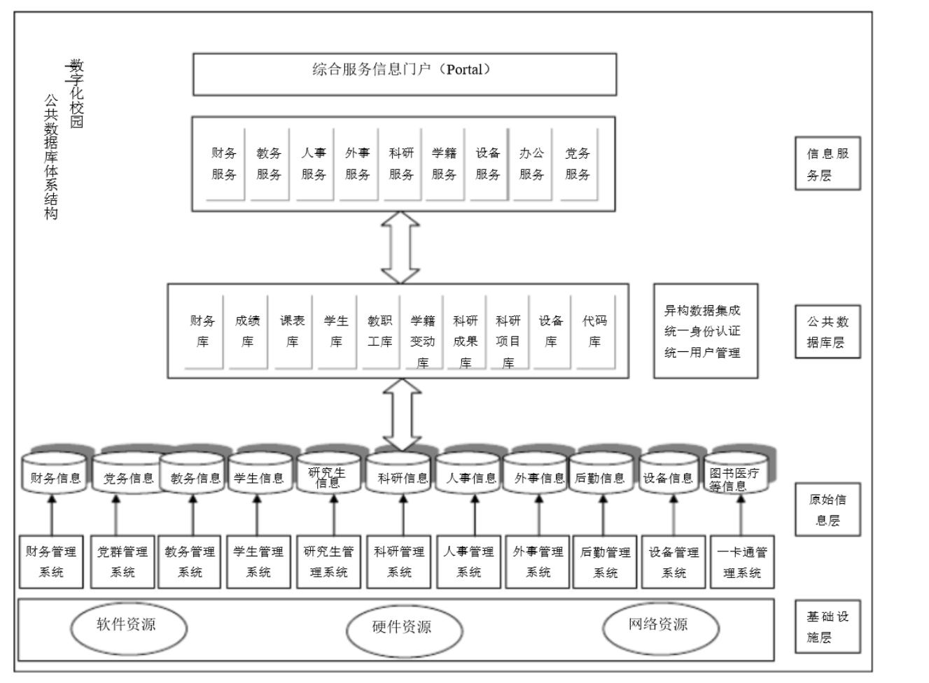 微信截图_20220218123233.png