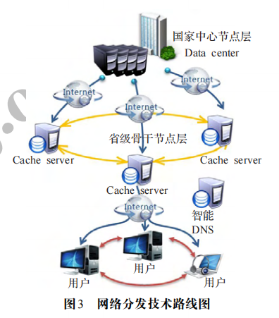 微信截图_20220224172833.png