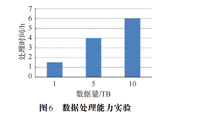 微信截图_20220224173140.png