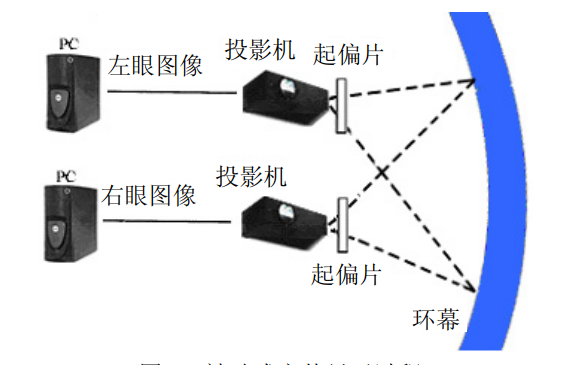 微信截图_20220327184618.png