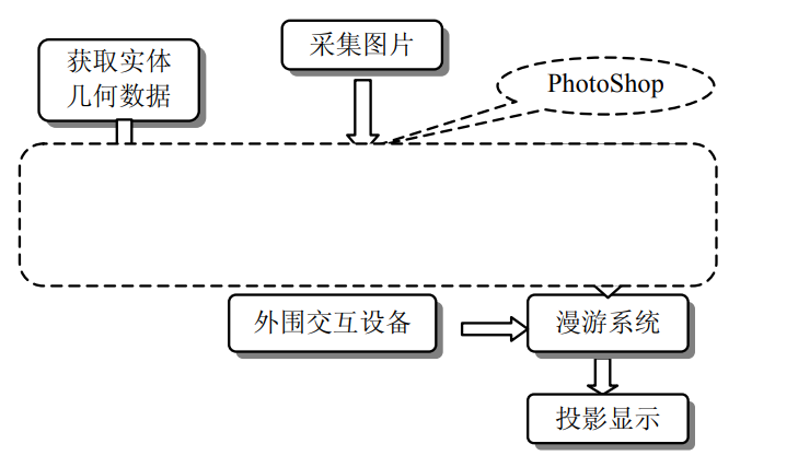 微信截图_20220327184647.png