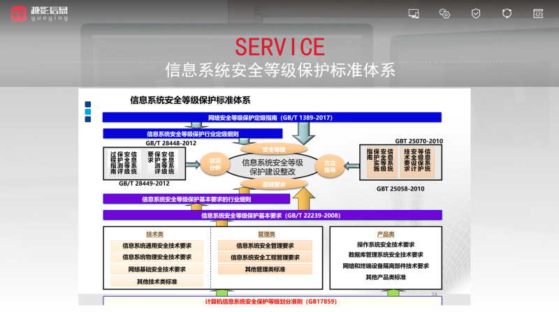 微信截图_20220712170427.png