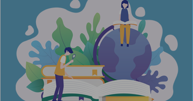 13-博物馆科普教育管理系统 .png