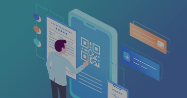 27-微信公众号服务系统 .png 27-微信公众号服务系统 .png