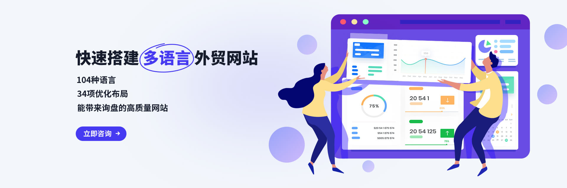 629dc37c47273.jpg 629dc37c47273.jpg