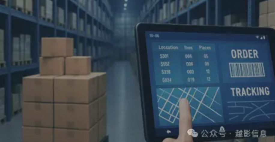 ScreenShot_2026-03-25_141415_390.png ScreenShot_2026-03-25_141415_390.png