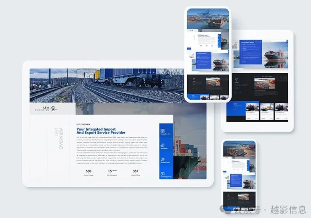 ScreenShot_2026-03-25_141556_215.png ScreenShot_2026-03-25_141556_215.png