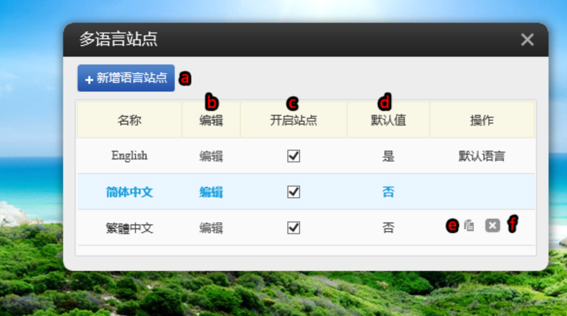 ScreenShot_2026-03-25_135517_123.png ScreenShot_2026-03-25_135517_123.png