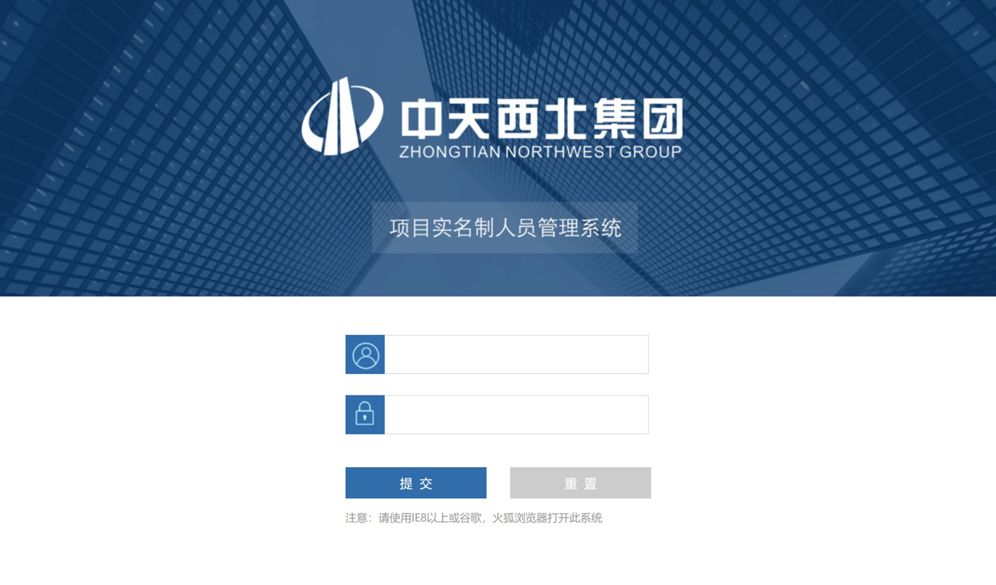 6374046877025818147152843.png 6374046877025818147152843.png